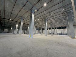 Jurong Port Road (D22), Warehouse #595633891